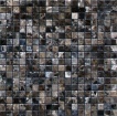 Mosaico Emperador Base Dark