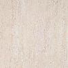 Marmol travertino marfil