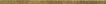 Matita sunset bronzo