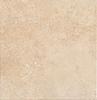 40104-42 moon crema 