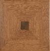 Forma walnut