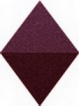 Visionary Bordeaux AE Spigolo