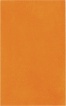 Futura Naranja