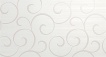 Radiance rose damask