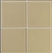 Beige Glossy (lucido)