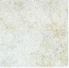  14312-16 mitica blanco 