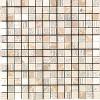 Chic petit mosaico 