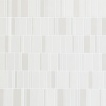 Ispira Bianco Mosaico