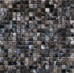 Mosaico Emperador Base Dark