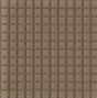 Taupe Matt