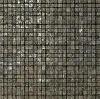 114364 mosaici nero
