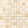 I310813 sweet mosaico 2.97*2.97  avorio/beige 