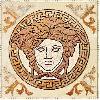 118440 palace gold rosoni medusa almond