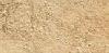 114211 fondi beige nat
