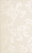 DAMASCO BEIGE