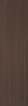 Velvet Brown