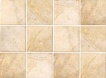 Parks beige