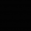 Superblack