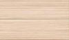 Medium bambu beige