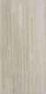Travertino Silver Rett.
