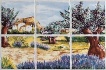 Conjunto Paisaje-6