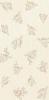 Mpv064 bocciolo beige 