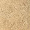 114201 fondi beige nat