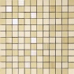 Velvet Beige Mosaico Rete