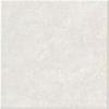 4200 eden rivestimenti bianco
