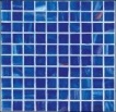 G105 Blu China