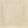 114410 angolo fascia cornice almond lap