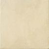 Casali beige / 