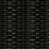 Black/r