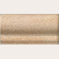London Zanzibar Beige