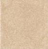 4820 luxor beige pav