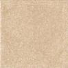 4820 luxor beige pav