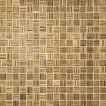 Suite Oro Mosaico