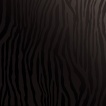 Decor Lagune Super Black 