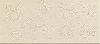  vc579 harmony fiore beige 