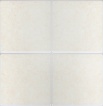 Eden Beige