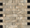 WALNUT Mosaico Multilevel