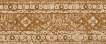 Vera Persia Oro Listello