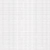 White/r