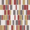 Voyage Couleurs Feu Mosaico