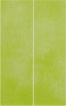 Decor Bios Verde