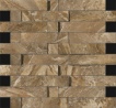 BROWN Mosaico Multilevel