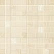 Rubacuori Crema Mosaico