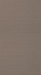 Fusion Brown