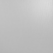 Pav.secrets grey