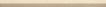 Beige Classico Spigolo